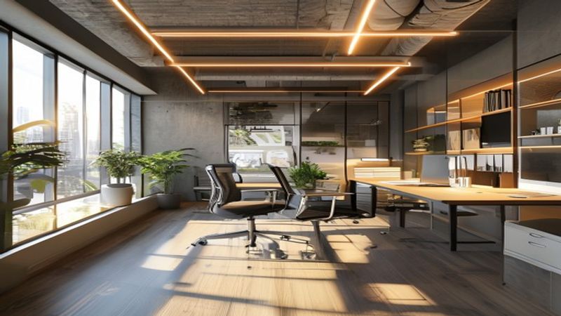 乱象调查业务展示